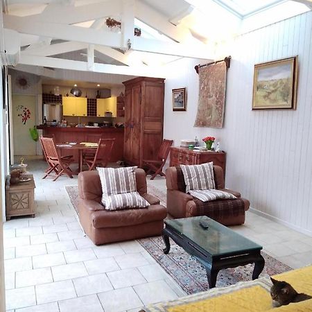 Villa آركاشو المظهر الخارجي الصورة