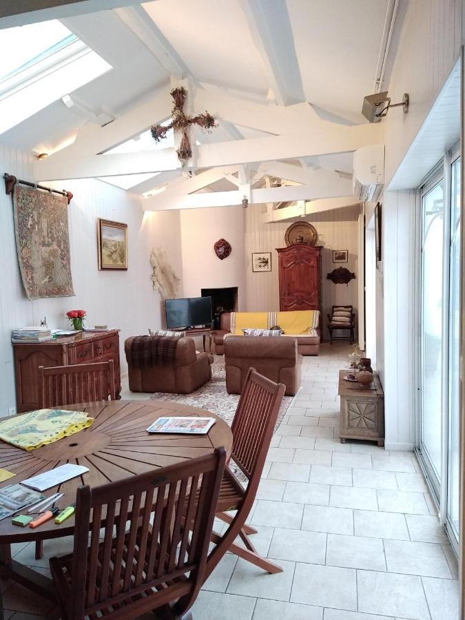 Villa آركاشو المظهر الخارجي الصورة